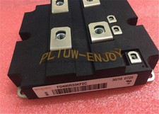 FD400R33KF2C Module, PLC, LCD, Board, Controller