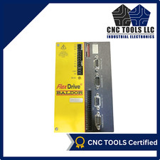 FDH-2A07TR-RN20 Module, PLC, LCD, Board, Controller