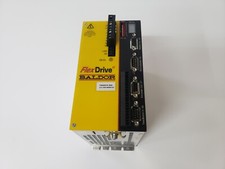 FDH2A05TB-RN20 Module, PLC, LCD, Board, Controller