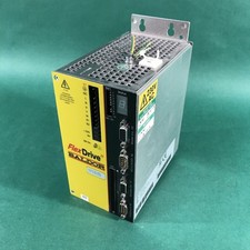 FDH2A05TBRN20 Module, PLC, LCD, Board, Controller