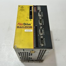 FDH2A07TR-RN20 Module, PLC, LCD, Board, Controller