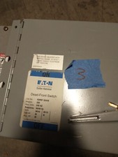 FDPBT3244R Module, PLC, LCD, Board, Controller