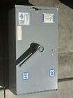 FDPW366MJ Module, PLC, LCD, Board, Controller