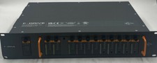 FDR12FD Module, PLC, LCD, Board, Controller