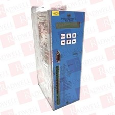 FDS4014B Module, PLC, LCD, Board, Controller