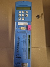 FDS5007A-L Module, PLC, LCD, Board, Controller