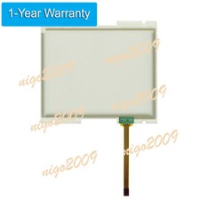FDTPDSJN-3L08 Module, PLC, LCD, Board, Controller