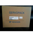 FEDE1PC Module, PLC, LCD, Board, Controller
