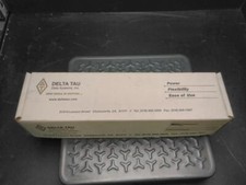 FEIYN40AU6D Module, PLC, LCD, Board, Controller