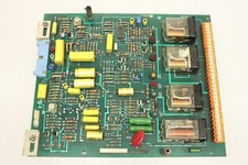 FEK1001137B Module, PLC, LCD, Board, Controller