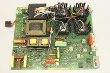 FEK1001165C Module, PLC, LCD, Board, Controller