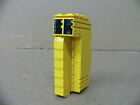 FEN013267 Module, PLC, LCD, Board, Controller