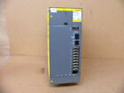 FEN019383 Module, PLC, LCD, Board, Controller