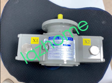 FG40KK1200G90GNG Module, PLC, LCD, Board, Controller