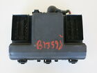 FG9T-14A067-AB