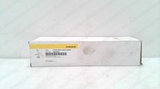 FGEN-OM16-4001-CS30007 Module, PLC, LCD, Board, Controller