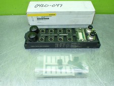 FGENOM16-4001CS30007 Module, PLC, LCD, Board, Controller