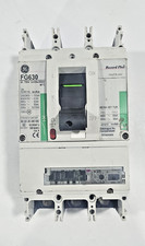 FGTAA3N0630 Module, PLC, LCD, Board, Controller