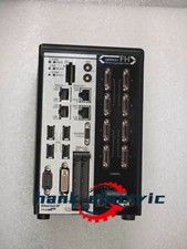 FH-1050-20 Module, PLC, LCD, Board, Controller