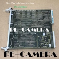 FH-2050-10 Module, PLC, LCD, Board, Controller