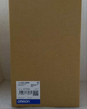 FH-L550 Module, PLC, LCD, Board, Controller