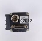 FH-L550FH-SM05RFZ-VS3 Module, PLC, LCD, Board, Controller