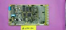 FH.1057020 Module, PLC, LCD, Board, Controller