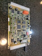 FH.1057110 Module, PLC, LCD, Board, Controller
