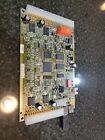 FH.10571103 Module, PLC, LCD, Board, Controller