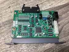 FH1478A1F Module, PLC, LCD, Board, Controller