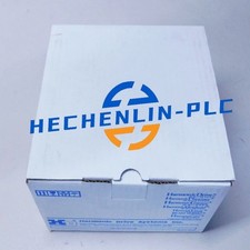 FHA-25C-50-E250-BC-SP Module, PLC, LCD, Board, Controller