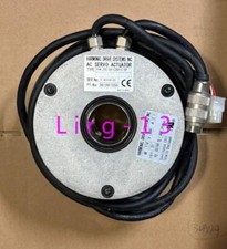 FHA-25C-50-E250-C-SP Module, PLC, LCD, Board, Controller