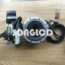 FHA-25C-50 Module, PLC, LCD, Board, Controller