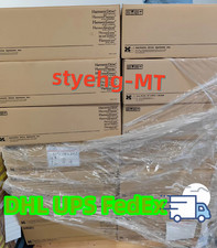 FHA-32C-50-E250-C Module, PLC, LCD, Board, Controller