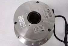 FHA40C100D250BWSP Module, PLC, LCD, Board, Controller