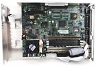 FI-PHLPX-SMS016 Module, PLC, LCD, Board, Controller