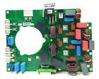 FI060-02 Module, PLC, LCD, Board, Controller