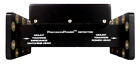 FI20164 Module, PLC, LCD, Board, Controller