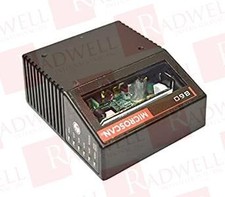 FIS08600001G Module, PLC, LCD, Board, Controller