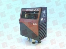 FIS08700004G Module, PLC, LCD, Board, Controller