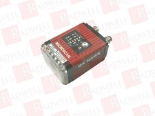 FIS68011510G Module, PLC, LCD, Board, Controller
