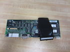 FK-326001C Module, PLC, LCD, Board, Controller