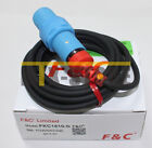 FKC1810-N