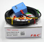 FKCT15-N