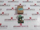 FL-RL-PS-24V-NS221 Module, PLC, LCD, Board, Controller