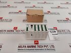 FL-SC-RO08 Module, PLC, LCD, Board, Controller