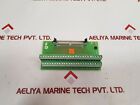 FLKM-50 Module, PLC, LCD, Board, Controller