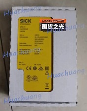 FLX3-XTDO100 Module, PLC, LCD, Board, Controller