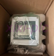 FLXA21-D-P-D-AB-P1-NN-A-N-LA-N Module, PLC, LCD, Board, Controller