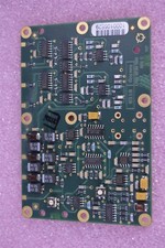 FM-AM-1600S Module, PLC, LCD, Board, Controller